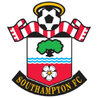Former team badge icon