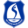 tiny away badge icon