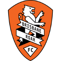Brisbane Roar FC Women