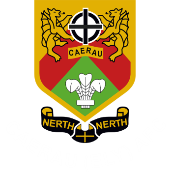 home team badge