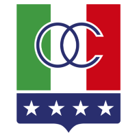 Former team badge icon