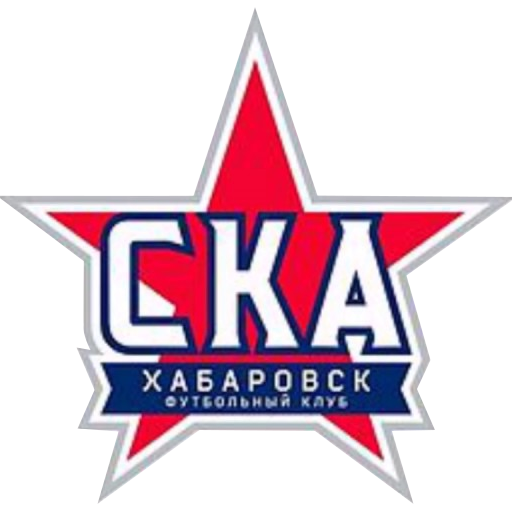 SKA-Khabarovsk