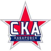 Former team badge icon