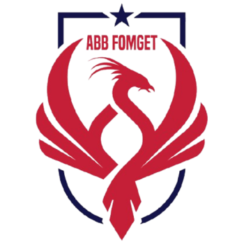 team badge