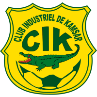 Team Badge