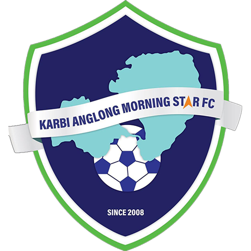 Karbi Anglong Morning Star