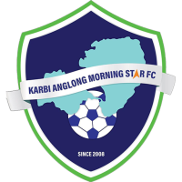 Team Badge