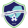 tiny away badge icon