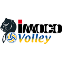 Former team badge icon