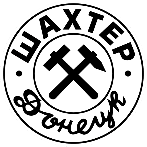Shakhtyor Donetsk Taganrog