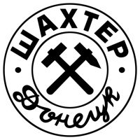 Team Badge