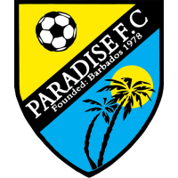 Team Badge