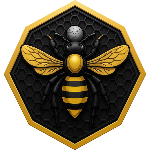 Ranchers Bees