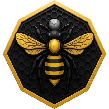 Team Badge