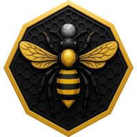 Team Badge