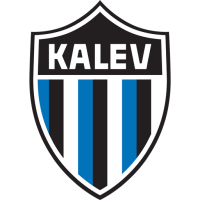 Team Badge