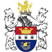 Team Badge