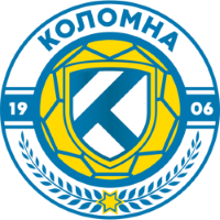 Former team badge icon