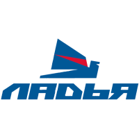 Former team badge icon