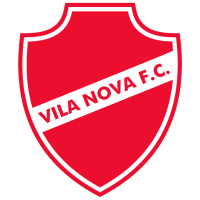 Former team badge icon