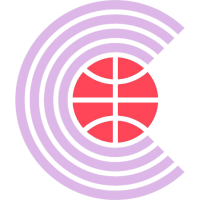 Former team badge icon