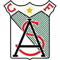 Former team badge icon