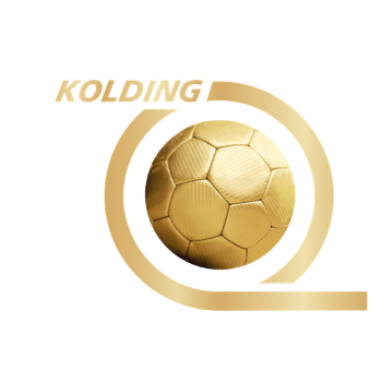 Team Badge