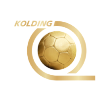 Former team badge icon