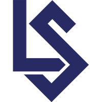 Lausanne-Sport II