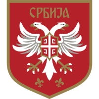 Former team badge icon