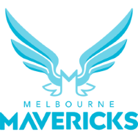 Melbourne Mavericks