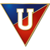 tiny away badge icon