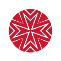 Malta Women