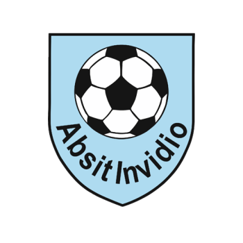 Team Badge