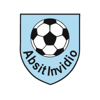 Hallen badge