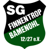 tiny away badge icon