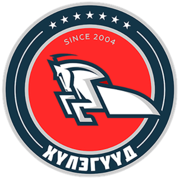 away team icon