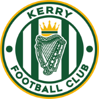 Team Badge
