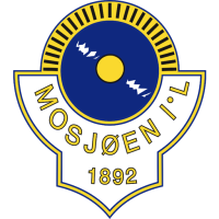 Former team badge icon