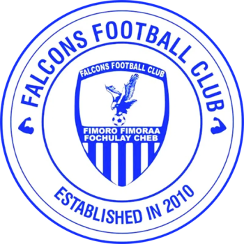 home team badge