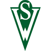 Former team badge icon