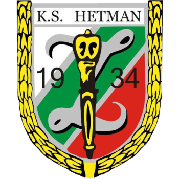 home team badge