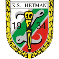 Team Badge