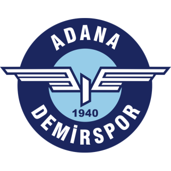 away team icon