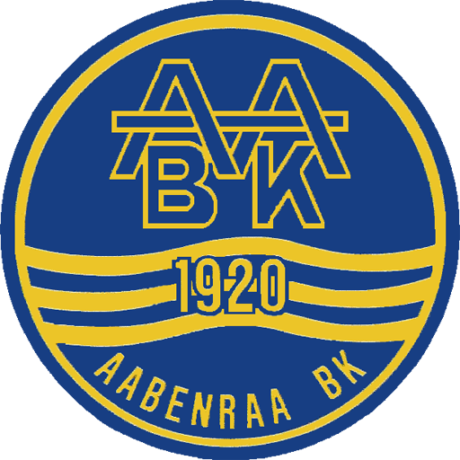 Team Badge icon