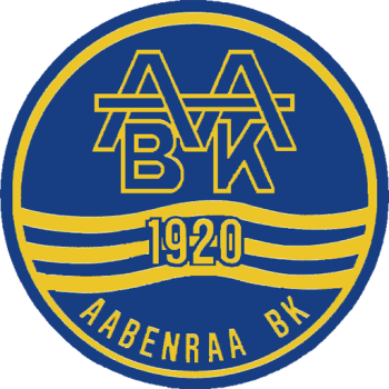 home team badge