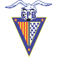 Team Badge