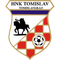 Team Badge