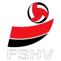 Albania Volleyball