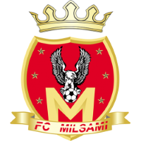 Former Manager Team Icon